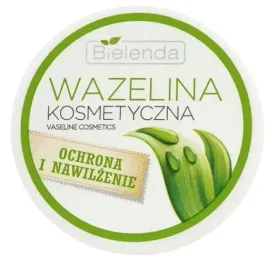 bielenda-florina-wazelina-25ml-kosmetyki