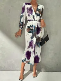 fc21115-shein-komplet-elegancki-wzorzysty-dwuczesciowy-top-spodnica-17-l