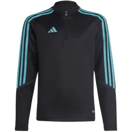 bluza-dziecieca-adidas-tiro-23-club-training-top-ic1582