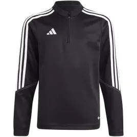 bluza-dziecieca-adidas-tiro-23-club-training-top-hs3618