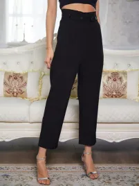 ic34216-shein-eleganckie-spodnie-guziki-wysoki-stan-17-xl