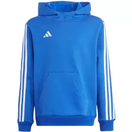 bluza-dziecieca-adidas-tiro-23-league-sweat-hoodie-ic7855