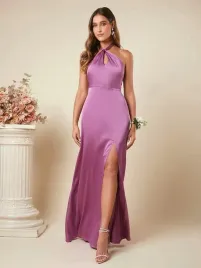 ic84204-shein-satynowa-sukienka-maxi-z-rozporkiem-na-wesele-17-s