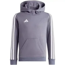 bluza-dziecieca-adidas-tiro-23-league-sweat-hoodie-hz3016