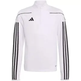 bluza-dziecieca-adidas-tiro-23-league-training-top-ib8477