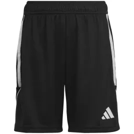 krotkie-spodenki-dzieciece-adidas-tiro-23-league-h49597