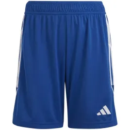 krotkie-spodenki-dzieciece-adidas-tiro-23-league-ib8094