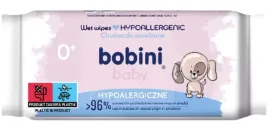 bobini-baby-chusteczki-nawilzane-hypoalergiczne-1op-60szt-super-miekkie