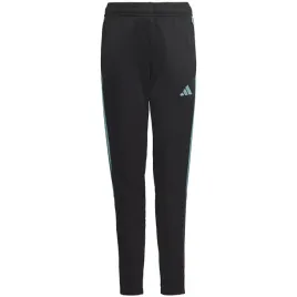 spodnie-dzieciece-adidas-tiro-23-club-training-ic1588
