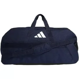 duza-torba-adidas-tiro-23-league-duffel-large-ib8655