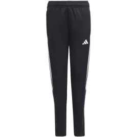 spodnie-dzieciece-adidas-tiro-23-club-training-hs3620