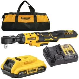 dewalt-grzechotka-18v-1-2-95nm-1x20ah-torba-dcf512d1