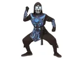 kostium-cyber-ninja