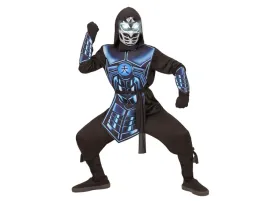 kostium-cyber-ninja