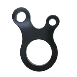 hak-klamra-do-liny-naciag-namiotu-na-biwak-na-pranie-do-lampy-kampera-edc