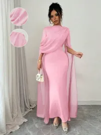 dc24202-shein-elegancka-rozowa-sukienka-maxi-falbanka-17-s