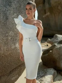 dc24114-adyce-sukienka-midi-elegancka-na-jedno-ramie-falbana-pasek-17-s