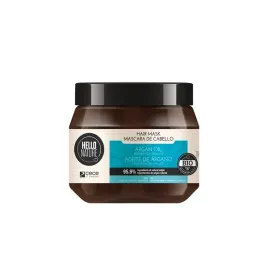hello-nature-maska-do-wlosow-olej-arganowy
