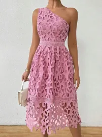 ic55114-shein-koronkowa-sukienka-midi-na-jedno-ramie-17-l