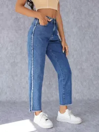 kc56121-shein-spodnie-mom-jeans-wysoki-stan-17-m