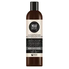 hello-nature-odzywka-do-wlosow-czarny-kawior