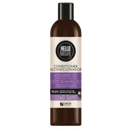 hello-nature-odzywka-do-wlosow-olejek-z-jagod-acai