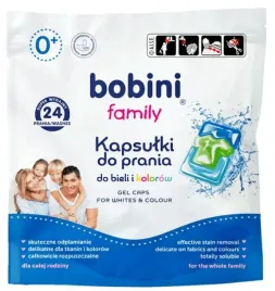bobini-family-kapsulki-do-prania-bialych-i-kolorowych-tkanin-24szt-hypoaler