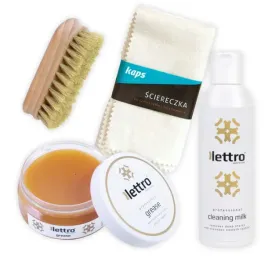 zestaw-do-czyszczenia-butow-ze-skory-naturalnej-pielegnacja-tluszcz-polerka