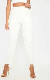 xc43107-prettylittlething-spodnie-eleganckie-w-kolorze-ecru-17-l