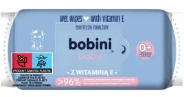 bobini-baby-chusteczki-nawilzane-z-witamina-e-1op-60szt