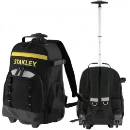 stanley-plecak-narzedziowy-fatmax-na-kolach-essential