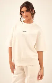 lc87108-prettylittlething-bluza-dresowa-z-krotkim-rekawem-17-m