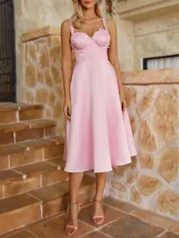 cc57304-shein-rozowa-wizytowa-sukienka-na-wesele-kokarda-3d-17-m