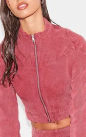 ic66306-kurtka-jeansowa-rozpinana-krotka-zamek-prettylittlething-17-m