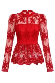 hc14219-eillybazar-koronkowa-transparentna-bluzka-dlugi-rekaw-17-m