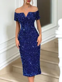 ic06301-shein-cekinowa-sukienka-na-sylwestra-odkryte-ramiona-17-s