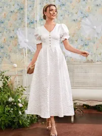 zc56312-shein-biala-zakardowa-sukienka-maxi-17-l