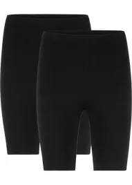 fc15110-bonprix-legginsy-kolarki-zestaw-2szt-17-36-38