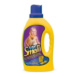 mr-smell-plyn-do-mycia-podlog-lawendowy-1-litr-butelka