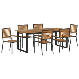 zestaw-do-jadalni-w-ogrodzie-7-szt-czarny-lite-drewno-akacji