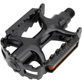 pedaly-mtb-9-16-kulkowe-fp-961b-alu-bk-or-pe-fp961b-bk