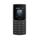 hmd-nokia-105-ta-1684-dual-sim-czarny