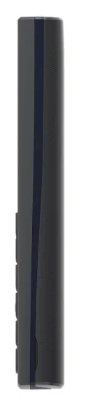 hmd-nokia-105-ta-1684-dual-sim-czarny-kolor-szary
