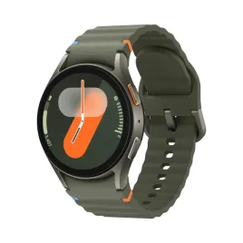 smartwatch-samsung-galaxy-watch7-lte-l305-40mm-zielony-p