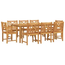 zestaw-do-jadalni-w-ogrodzie-9-szt-brazowy-lite-drewno-akacji