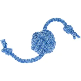 zabawka-dla-psa-sznur-pleciony-z-pilka-45-cm