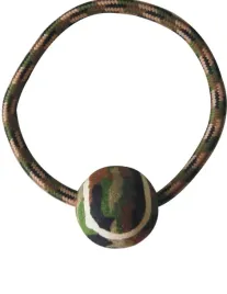 zabawka-dla-psa-ring-sznurowy-z-pilka-tenisowa