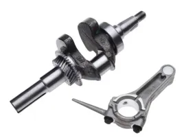 wal-korbowy-gokart-honda-gx270-motogeneric