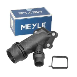 meyle-krociec-wody-bmw-e46-e90-e91-e70-x3-x5-e60-e81-e83-2-0d-3-0d