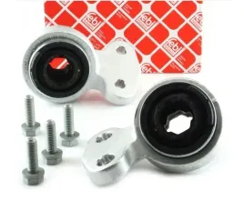 febi-tuleje-wahacza-bmw-3-e46-z4-e85-komplet-przod-2szt
